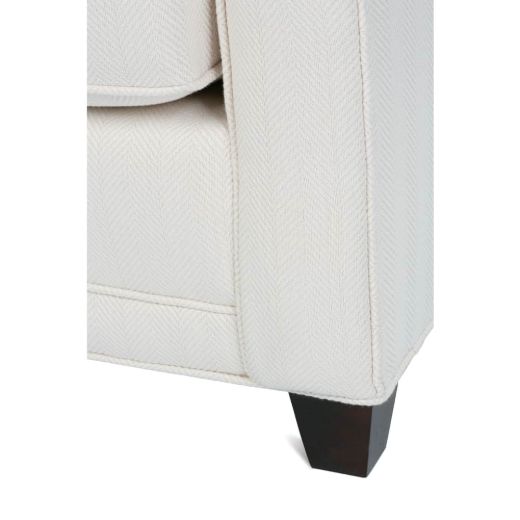 Picture of Mayflower Accent Chair